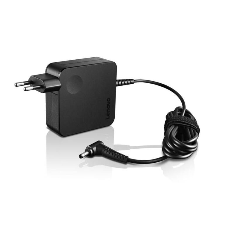 cargador-lenovo-65w-ac-wall-adapter-ce