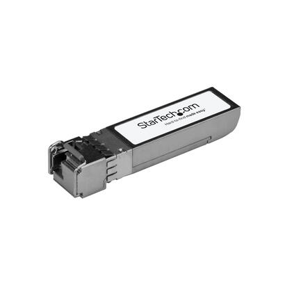 startechcom-modulo-transceptor-sfp-compatible-con-el-modelo-j9151a-bx-u-de-hp-10gbase-bx-upstream