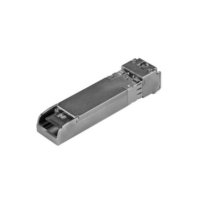 startechcom-modulo-transceptor-sfp-compatible-con-el-modelo-j9151a-bx-u-de-hp-10gbase-bx-upstream