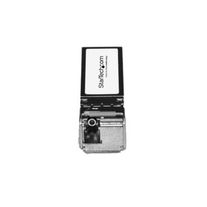 startechcom-modulo-transceptor-sfp-compatible-con-el-modelo-j9151a-bx-u-de-hp-10gbase-bx-upstream