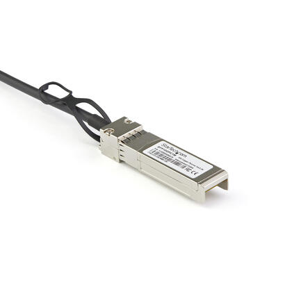 startechcom-cable-twinax-sfp-con-conexion-directa-compatible-con-el-modelo-dac-sfp-10g-1m-de-dell-emc-1-m