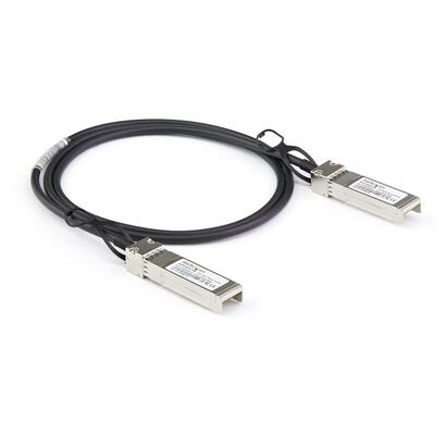 startechcom-modulo-transceptor-sfp-compatible-con-citrix-eg3c0000086-1000base-sx-eg3c0000086-st-cable-de-conexion-directa-10gbas