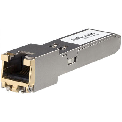startechcom-modulo-transceptor-sfp-compatible-con-el-modelo-jl563a-de-hp-100100010000base-tx