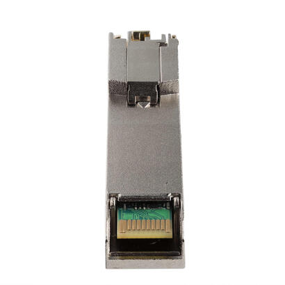 startechcom-modulo-transceptor-sfp-compatible-con-el-modelo-jl563a-de-hp-100100010000base-tx