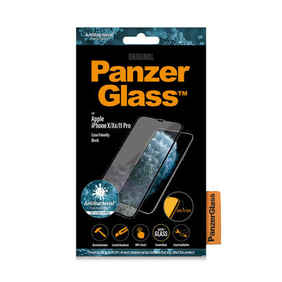 panzerglass-2664-protector-de-pantalla-telefono-movilsmartphone-apple-1-piezas