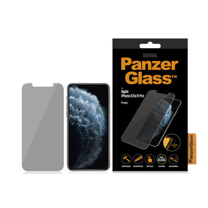 protector-de-pantalla-panzerglass-p2661-para-iphone-xxs11-pro-cristal-templado-filtro-privacidad