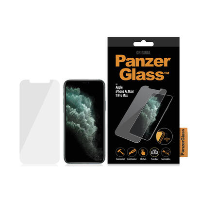 protector-de-pantalla-panzerglass-2663-para-iphone-xs-max11-pro-max-cristal-templado-04mm-recubrimiento-antimanchas