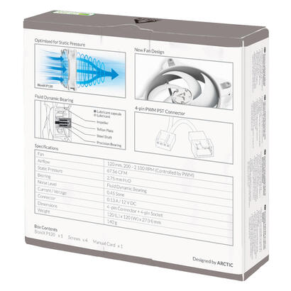 ventilador-caja-12cm-arctic-bionix-p120-greywhite-120mm-controlled-speed-pwm-pst