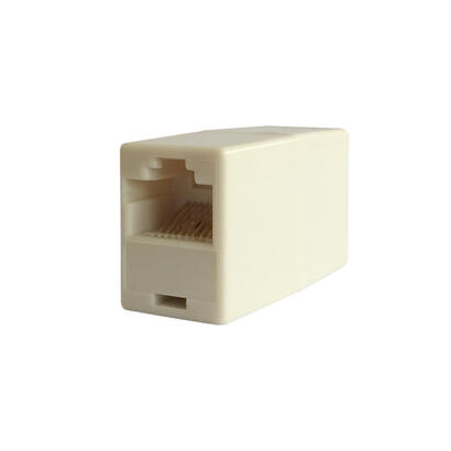 aisens-empalme-rj45-cat5e-utp-blanco