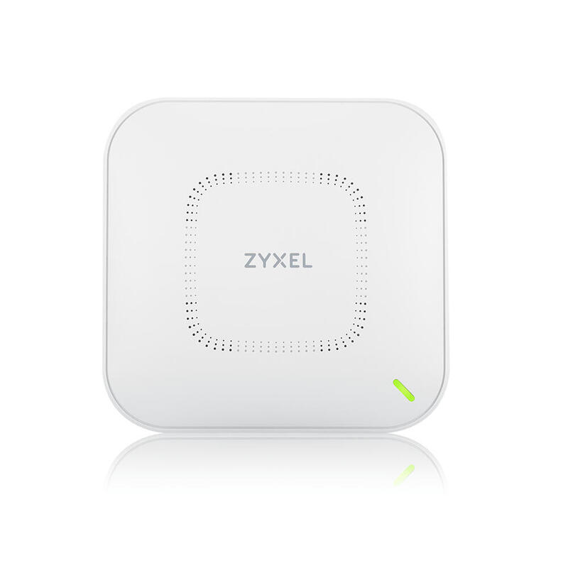 zyxel-wax650s-punto-de-acceso-wlan-3550-mbits-energia-sobre-ethernet-poe-blanco