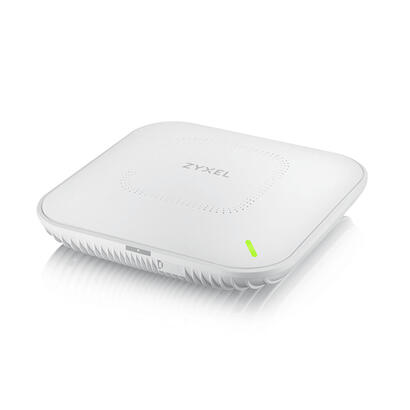 zyxel-wax650s-punto-de-acceso-wlan-3550-mbits-energia-sobre-ethernet-poe-blanco