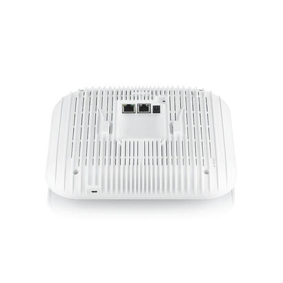 zyxel-wax650s-punto-de-acceso-wlan-3550-mbits-energia-sobre-ethernet-poe-blanco