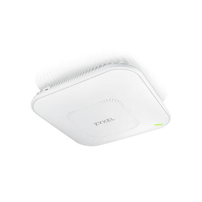 zyxel-wax650s-punto-de-acceso-wlan-3550-mbits-energia-sobre-ethernet-poe-blanco