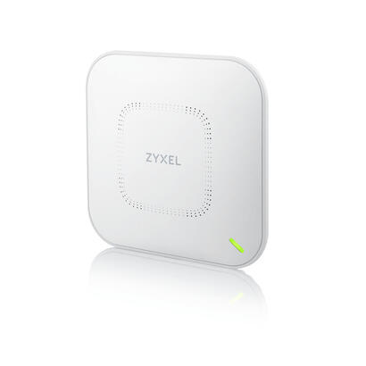 zyxel-wax650s-punto-de-acceso-wlan-3550-mbits-energia-sobre-ethernet-poe-blanco