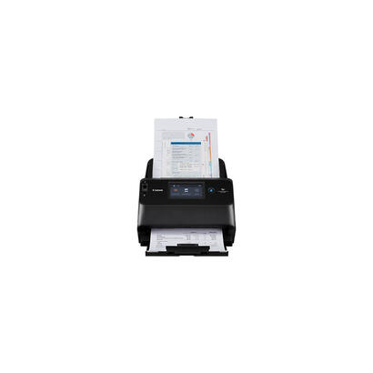 escaner-sobremesa-canon-imageformula-dr-s150-45ppm-adf-4000-escaneos-dia-adf-60-hojas-usb-lan-o-wifi