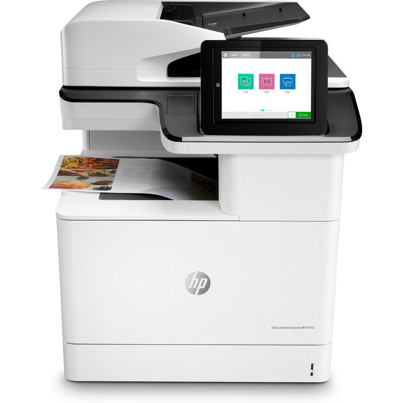 hp-color-laserjet-enterprise-m776dn-laser-a3-1200-x-1200-dpi-46-ppm