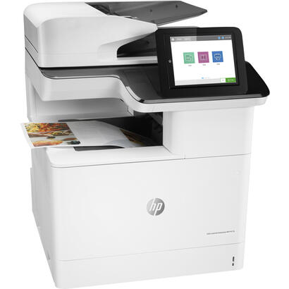 hp-color-laserjet-enterprise-m776dn-laser-a3-1200-x-1200-dpi-46-ppm