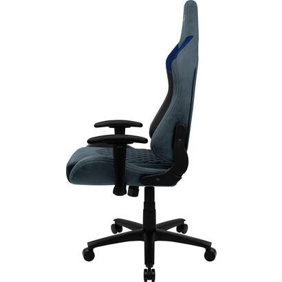 silla-gamer-aerocool-dukebl-steel-blue-marco-de-acero-mecanismo-mariposa-respaldo-ajustable-balanceo-piston-gas-clase-4-hasta-15