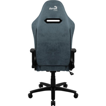 silla-gamer-aerocool-dukebl-steel-blue-marco-de-acero-mecanismo-mariposa-respaldo-ajustable-balanceo-piston-gas-clase-4-hasta-15