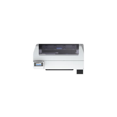 epson-surecolor-sc-t3100x-220v