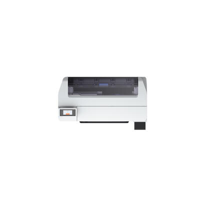 epson-surecolor-sc-t3100x-220v