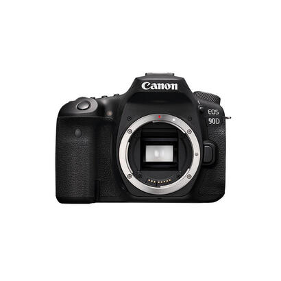 canon-90d-32mp-wifi-objetivo-ef-s-18-135mm-f35-56-is-usm