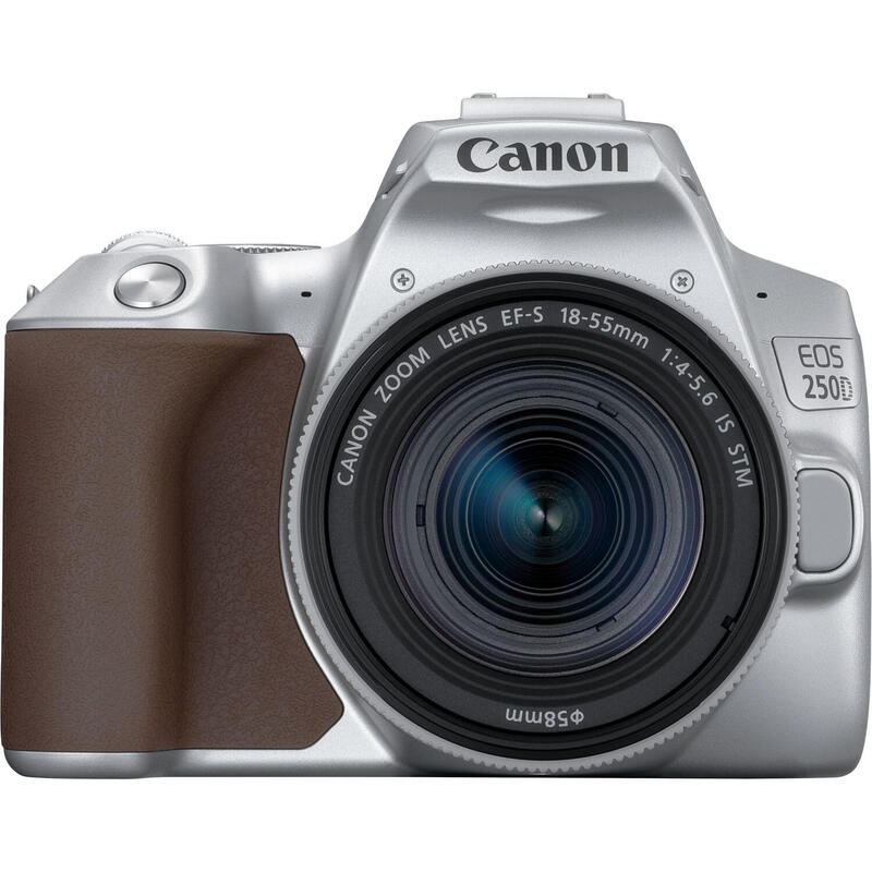 canon-250d-24mp-wifi-plata-objetivo-ef-s-18-55mm-f4-56-is-stm