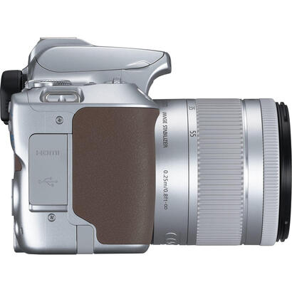 canon-250d-24mp-wifi-plata-objetivo-ef-s-18-55mm-f4-56-is-stm