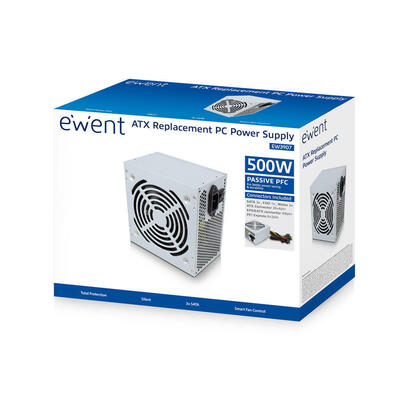 fuente-de-alimentacion-ewent-500w-ew3907-pfc-activo-3sata-12cm-atx