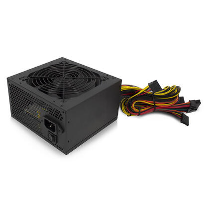 fuente-de-alimentacion-ewent-600w-ew3908-pfc-activo-4sata-12cm-atx