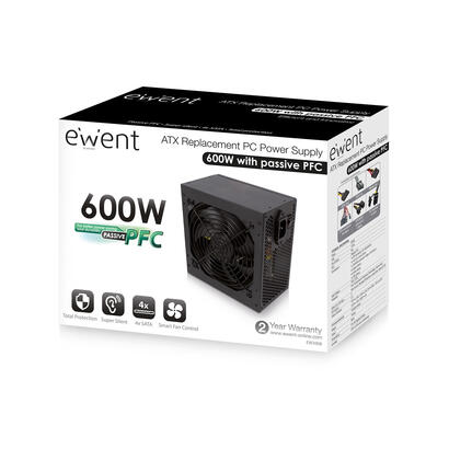 fuente-de-alimentacion-ewent-600w-ew3908-pfc-activo-4sata-12cm-atx