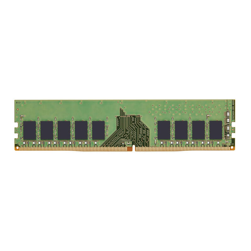 memoria-ram-kingston-ddr4-8gb-2666mhz-ecc