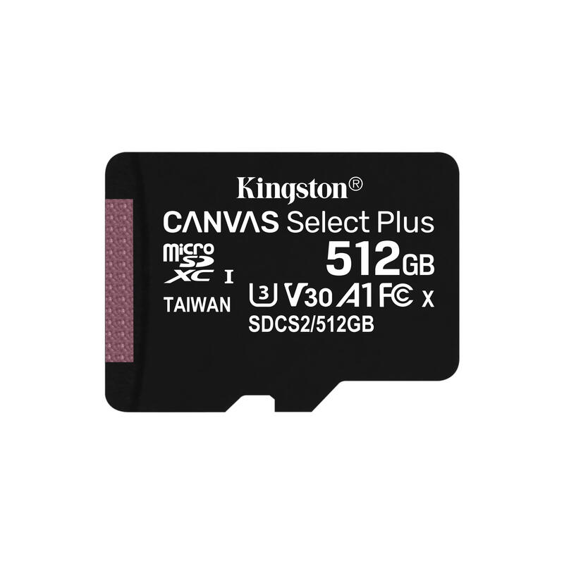 micro-sd-kingston-512gb-canvas-select-plus-512-gb-microsdxc-clase-10-uhs-i-100-mbs-85-mbs