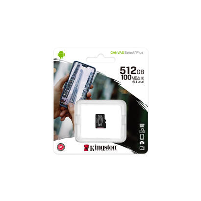 micro-sd-kingston-512gb-canvas-select-plus-512-gb-microsdxc-clase-10-uhs-i-100-mbs-85-mbs