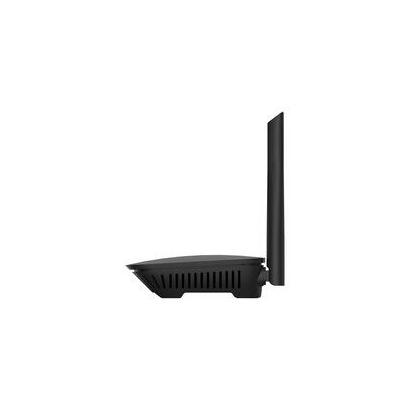 router-linksys-e5350-eu