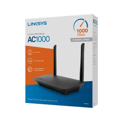 router-linksys-e5350-eu