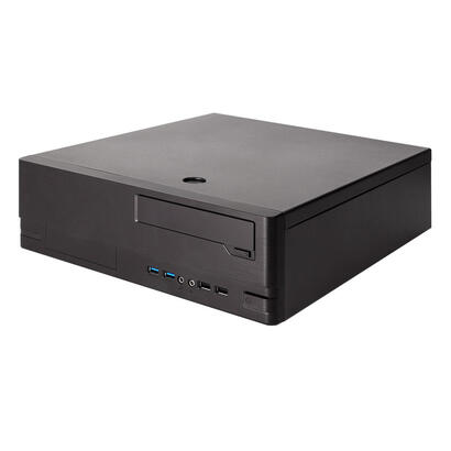 caja-pc-unykach-micro-atx-semitorre-sobremesa-slim-caviar-2k-negro-plata-2usb30