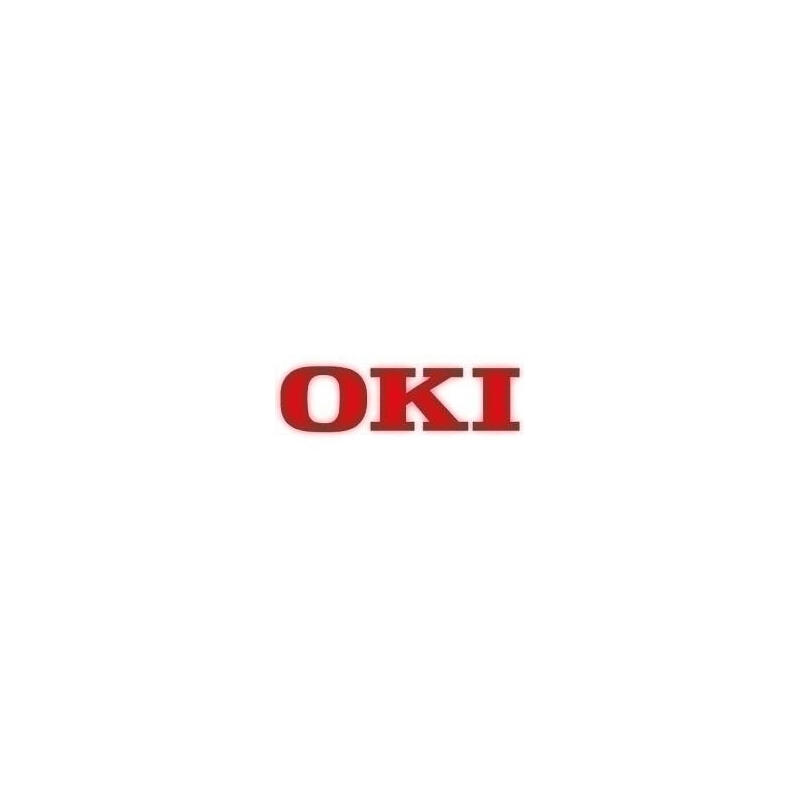 oki-executive-es2426-toner-amarillo