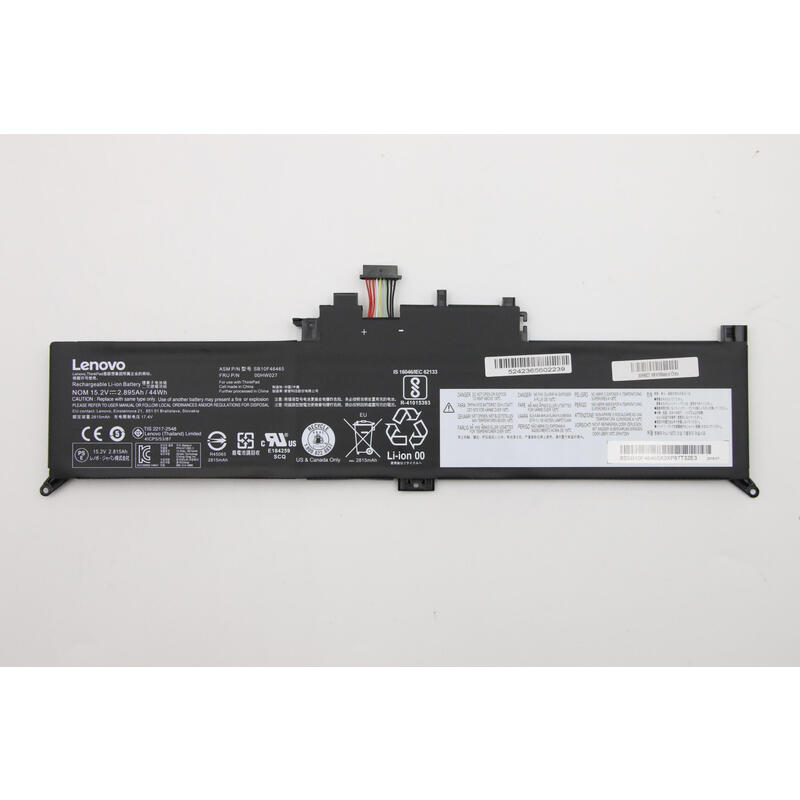 lenovo-00hw027-refaccion-para-notebook-bateria