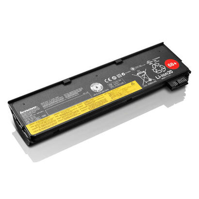 lenovo-45n1777-bateria-thinkpad-battery-68-6-cell-t440t440sx2