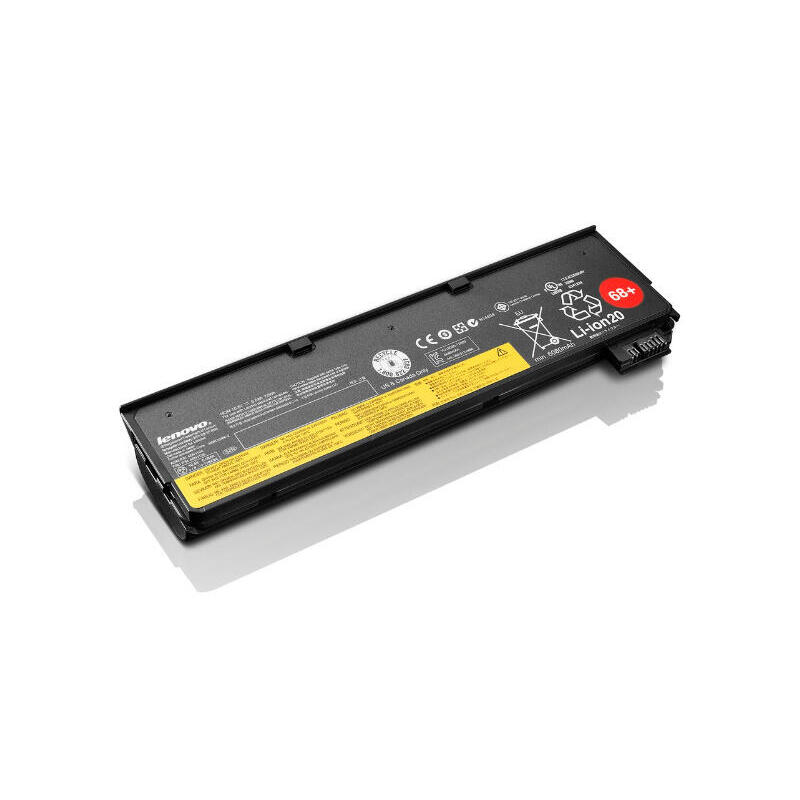 lenovo-45n1777-bateria-thinkpad-battery-68-6-cell-t440t440sx2