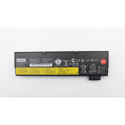 lenovo-01av425-refaccion-para-laptop-bateria