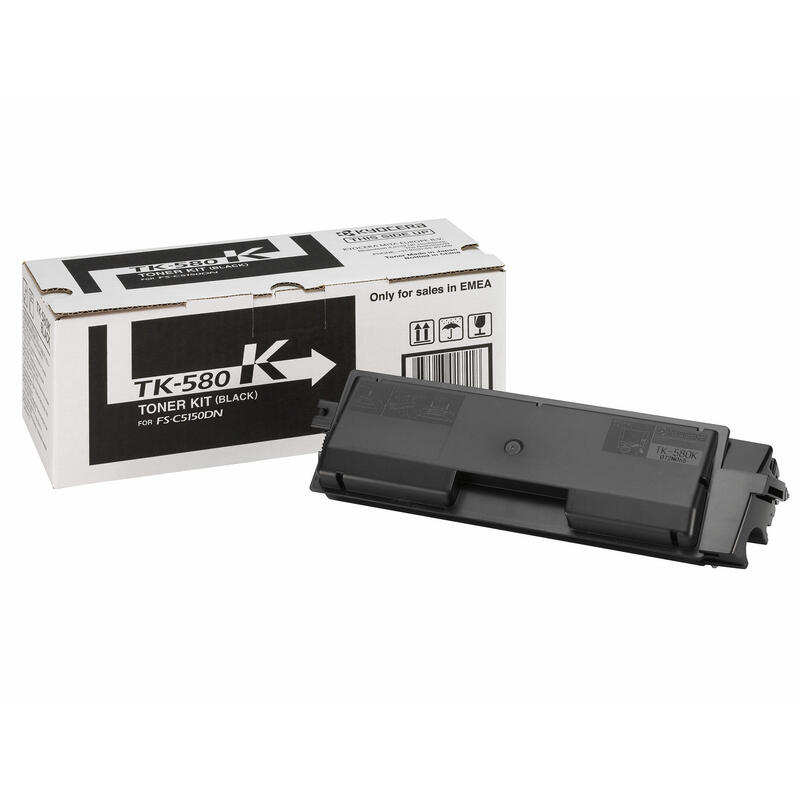 kyocera-toner-negro-tk-580k-1t02kt0nl0-3500-copias