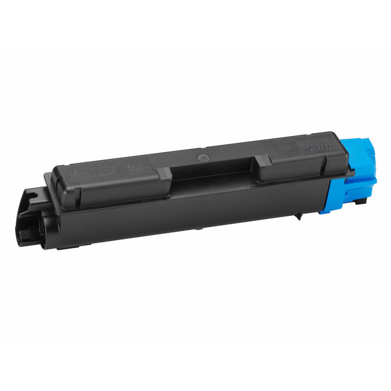 kyocera-toner-cian-tk-580c-1t02ktcnl0-2800-copias