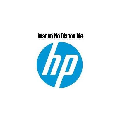 hp-inc-position-detect-assy-rm1-5604-010cn