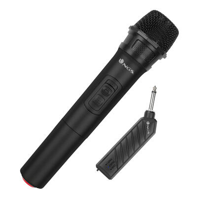 microfono-wireless-dinamico-vocal-ngs-singer-air-6h-de-uso-uni-direccional-receptor-inalambric-singerair