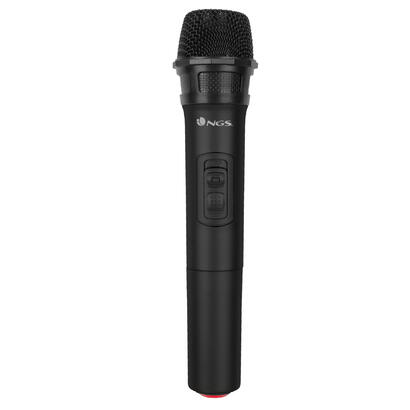 microfono-wireless-dinamico-vocal-ngs-singer-air-6h-de-uso-uni-direccional-receptor-inalambric-singerair