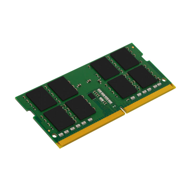 memoria-ram-kingston-sodimm-ddr4-2666-32gb-c19-1x32gb-value-ram-2rx8