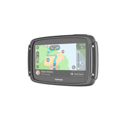 tomtom-rider-550-world-pp-navd