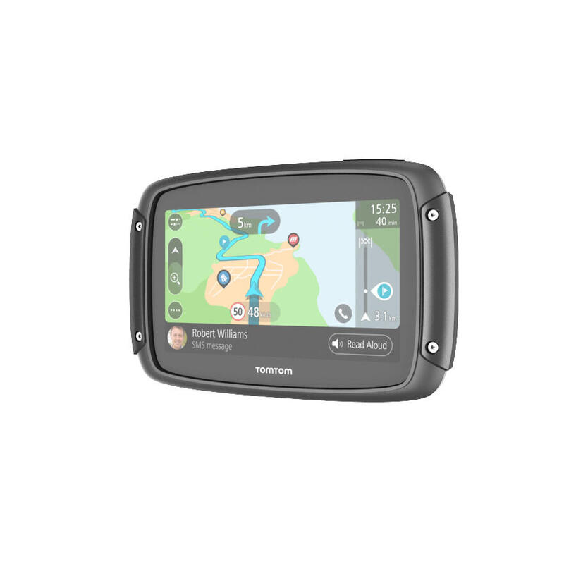 tomtom-rider-550-world-premium-pack